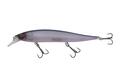 Berkley Dex Stunna Twitchbait 11cm (14g) - Stone Cold