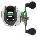 Lew's Mach 1 SLP Baitcast Reel Left