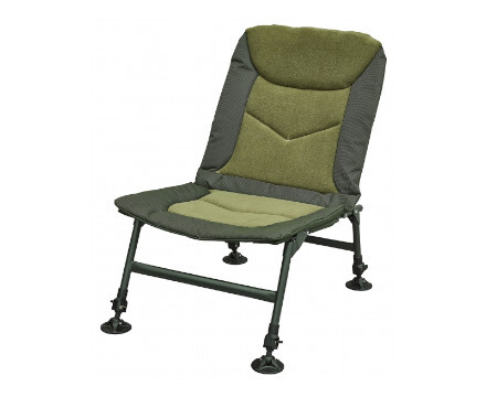 Starbaits Lever Chair