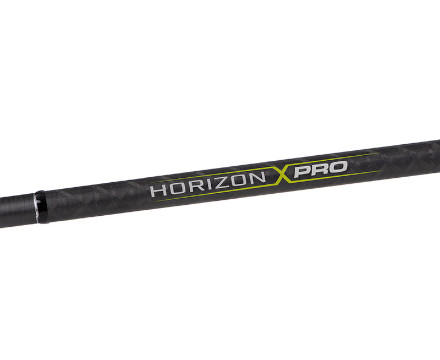 Matrix Horizon X Pro Commercial Feeder 3,00m