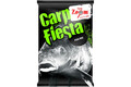 Carp Zoom Carp Fiesta Lokvoer