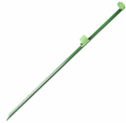 Madcat Adjustable Sand Spike Hengelsteun (120cm)