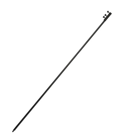 Aqua Brolly Storm Rods 61cm