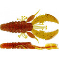 Westin CreCraw 14cm 32g (2 pcs) - Motoroil Pepper