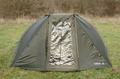 Zebco Z-Carp Bivvy