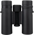 Dörr Pocket Binocular Scout 7 x 26