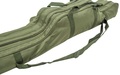 Ultimate Multi Angler Holdall 3 Rod