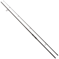 Ultimate Adventure Carp II 12ft (2pcs)