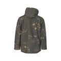 Nash Scope Waterproof Smock Vis Jas