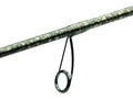 Westin W8 Finesse Shad 2nd 7'5"/223cm MH Spinhengel (10-28g)