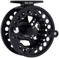 Balzer Tactics Fly Reel (#4/5/6)