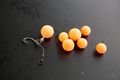 Ultimate Chod Rig 25lbs - 3pcs