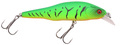 Spro PowerCatcher Minnow 80