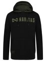 Navitas CORE Hoody Black