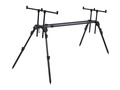 Prologic Element Q/R Tri-Sky 3 Rod Pod