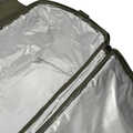 Avid RVS Cookbag