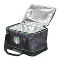 Madcat Cooler Bag 18L