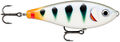 Rapala X-Rap Haku 14 Jerkbait - Gunned Down