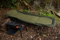 Ultimate Recliner Fleece Bedchair