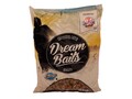 Dreambaits Vitella Boilies (3kg)