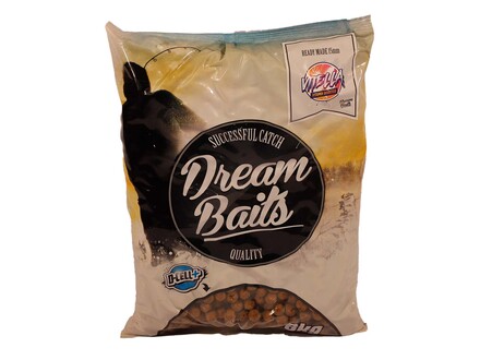 Dreambaits Vitella 20mm 3kg