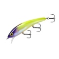 Cotton Cordell Ripplin Redfin 3 Pack 11,4cm (13,6g)