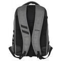 Spro FreeStyle Backpack 22 Inclusief 2 Tackleboxen