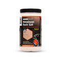 Nash Himalayan Rock Salt Fine Partikels 500g