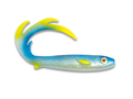 EJ Lures Flatnose Dragon Shad