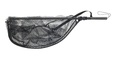 Daiwa PX Carbon Folding Net Schepnet - L (75x65cm)