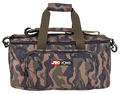 JRC Rova Large Cooler Bag (45x24x23cm)