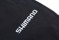 Shimano Jogging Pants 2020 Black