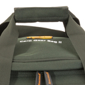 Anaconda Carp Gear Carryall II