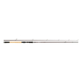 Abu Garcia Rod Tormentor Spin