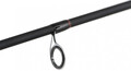 Fox Rage Warrior Ultra Light 210cm/6.8ft (2-8g)