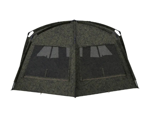 Trakker Tempest RS 200 Camo Shelter