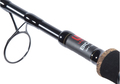 Ultimate Bionic High End Carp Set