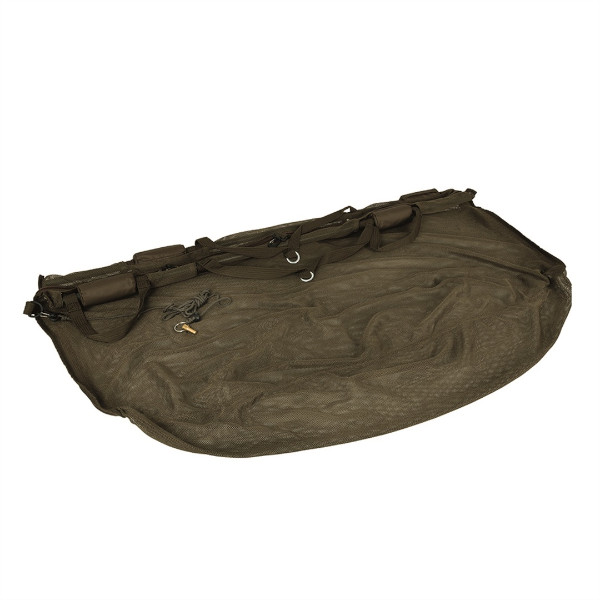 Shimano Tactical Recovery Sling