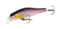 Lucky John Basara Plus One 90SP 9cm 11gr Twitchbait - Color 103