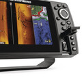 Humminbird HELIX 7 CHIRP MSI GPS G4N Fishfinder