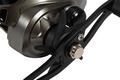 Ultimate Novix BC Baitcaster Reel