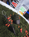 Daiwa Advantage Groundbait!