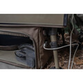 Avid Double Decker Bivvy Organiser