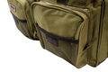 Ultimate Insulated Carryall - Model L