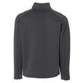 Grundens Pull Grundies Thermal 1/4 Zip Top Vistrui