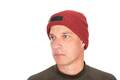 Fox Rage Pro Series Trawler Beanie Vismuts