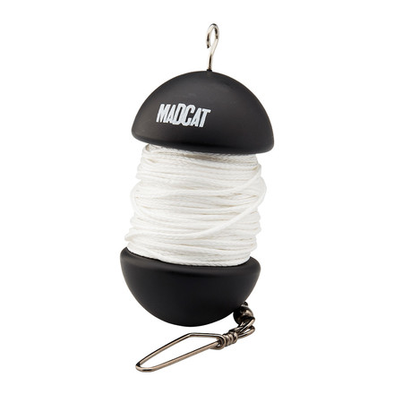 MadCat Buoy Rope (15m)