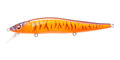 Megabass Vision Oneten Twitchbait 11cm (14.2g)