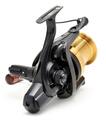 Daiwa 21 Crosscast 45 SCW QD OT Karpermolen