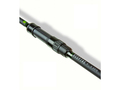 Rod Hutchinson Sceptre Carp Rod